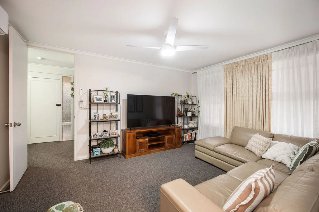 Additional image 7 of 520 Hicks Place, North Albury NSW 2640