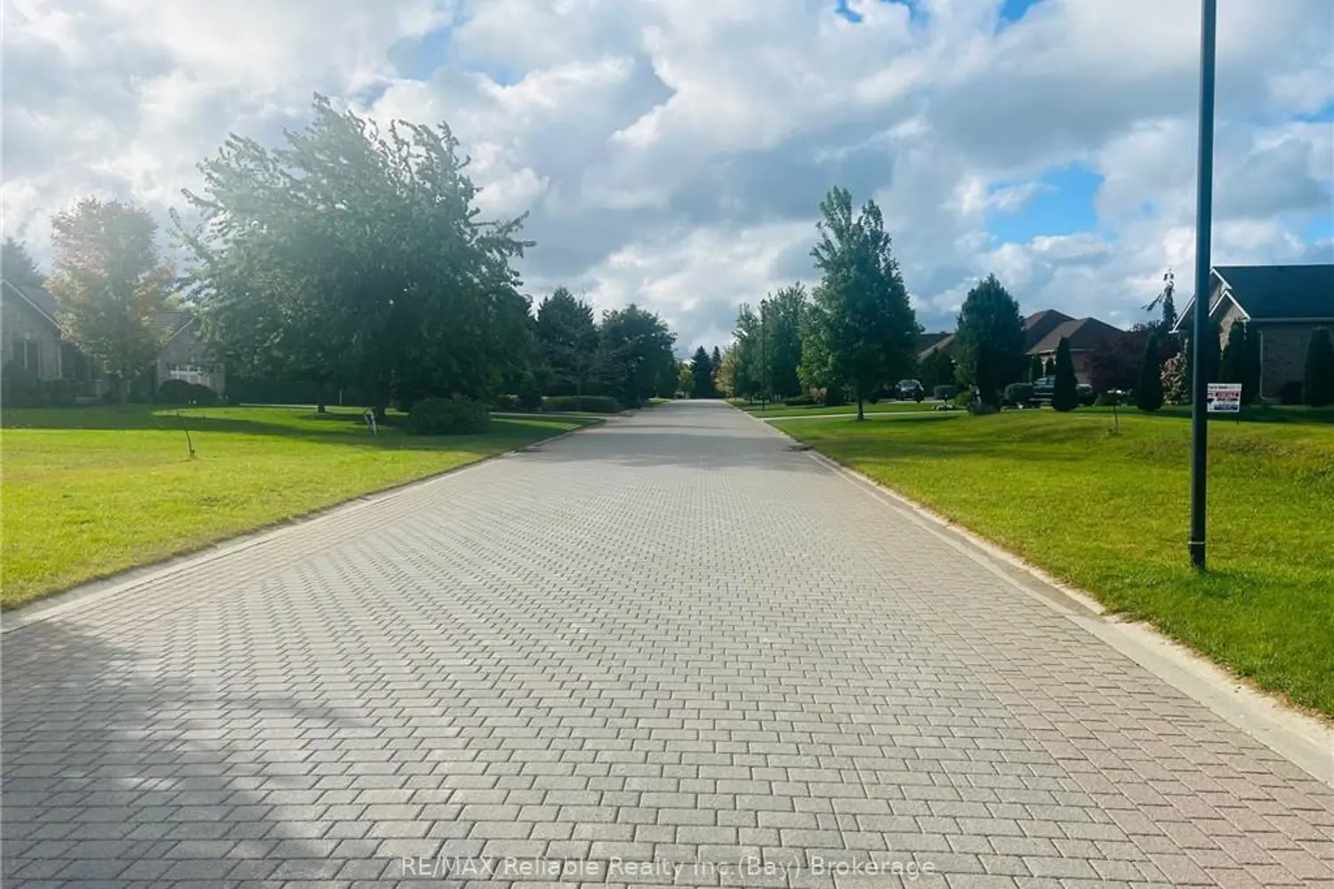 Additional image 3 of 19 Carriage Lane