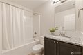 Additional image 26 of 10510 Woods Lake Rd, Monroe, WA, 98272