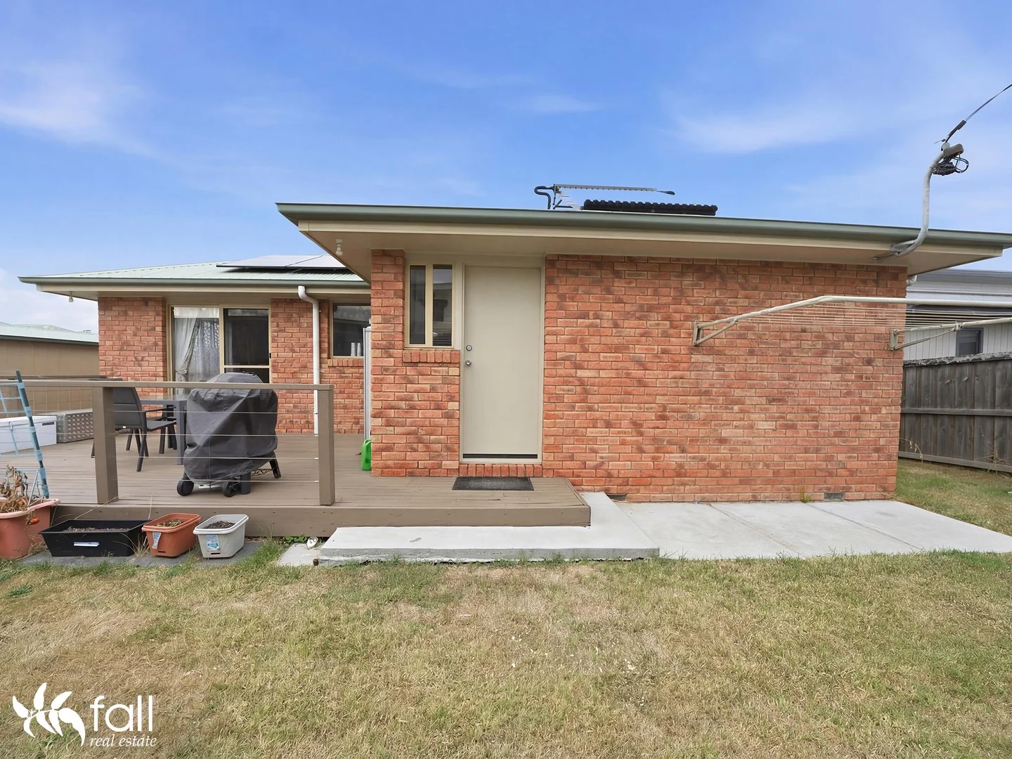 Additional image 18 of 29 Weston Hill Road, Sorell TAS 7172