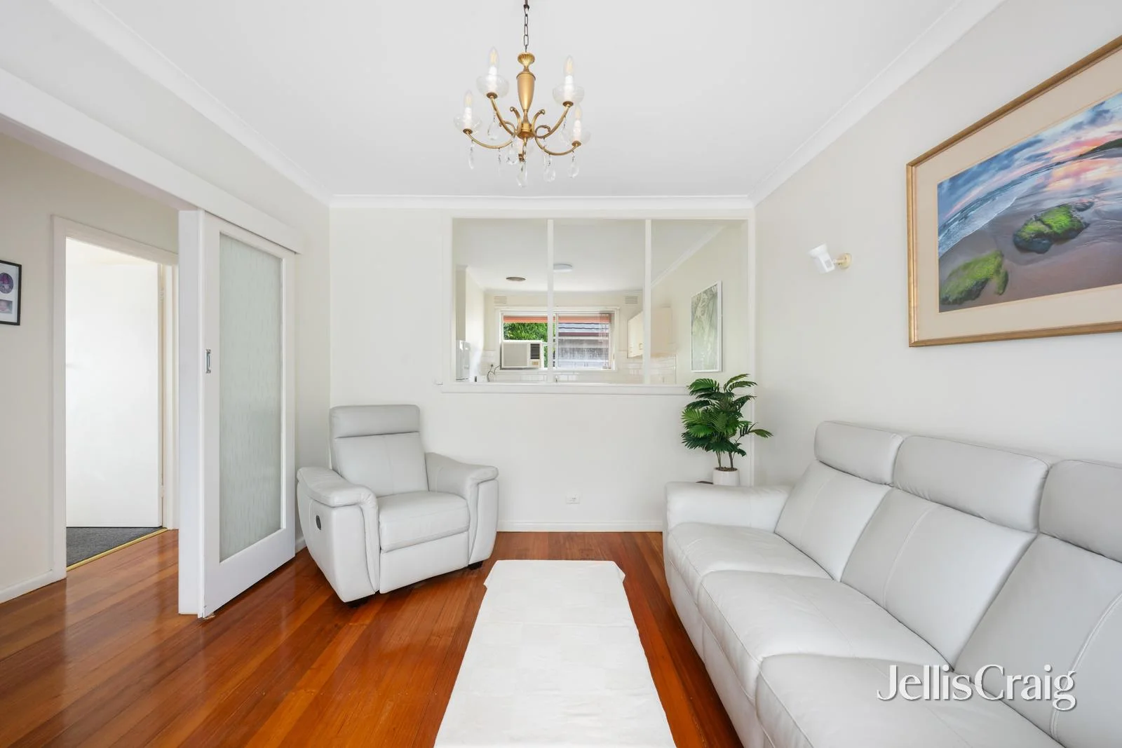 Additional image 3 of 5/109 Regent Street, Preston VIC 3072