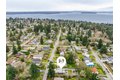 Additional image 31 of 3528 SW 98th St, Seattle, WA, 98126