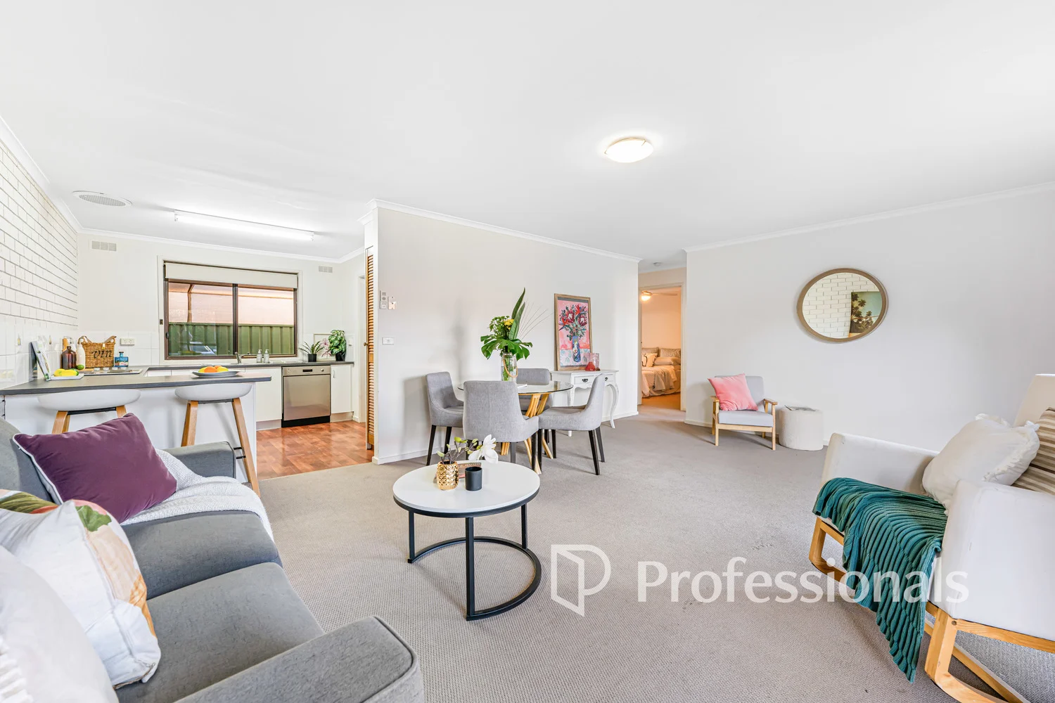 Additional image 3 of 3/6-10 Hendy Road, Buronga NSW 2739