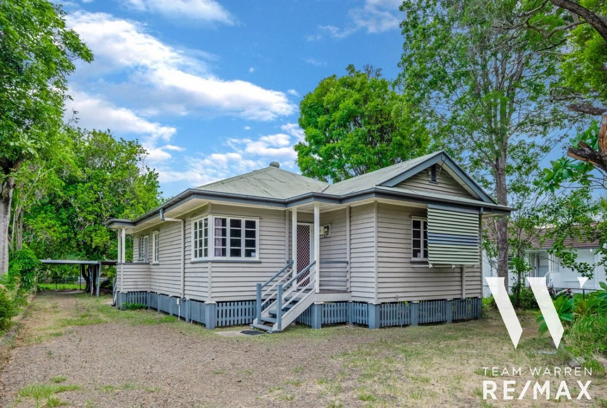 Additional image 5 of 929 - 931 Boundary Rd, Coopers Plains QLD 4108