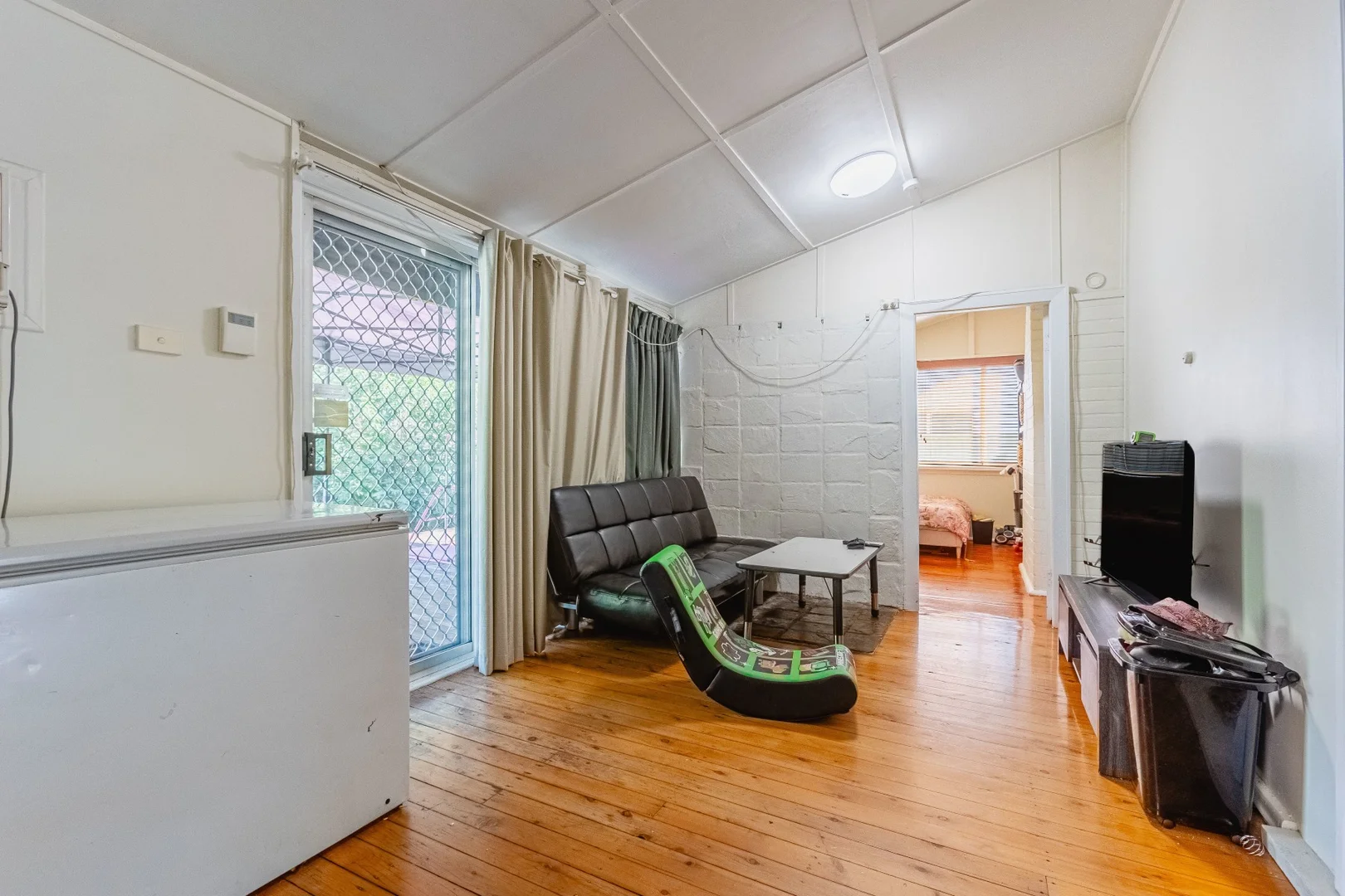 Additional image 7 of 15 Rawson Street, Dubbo NSW 2830