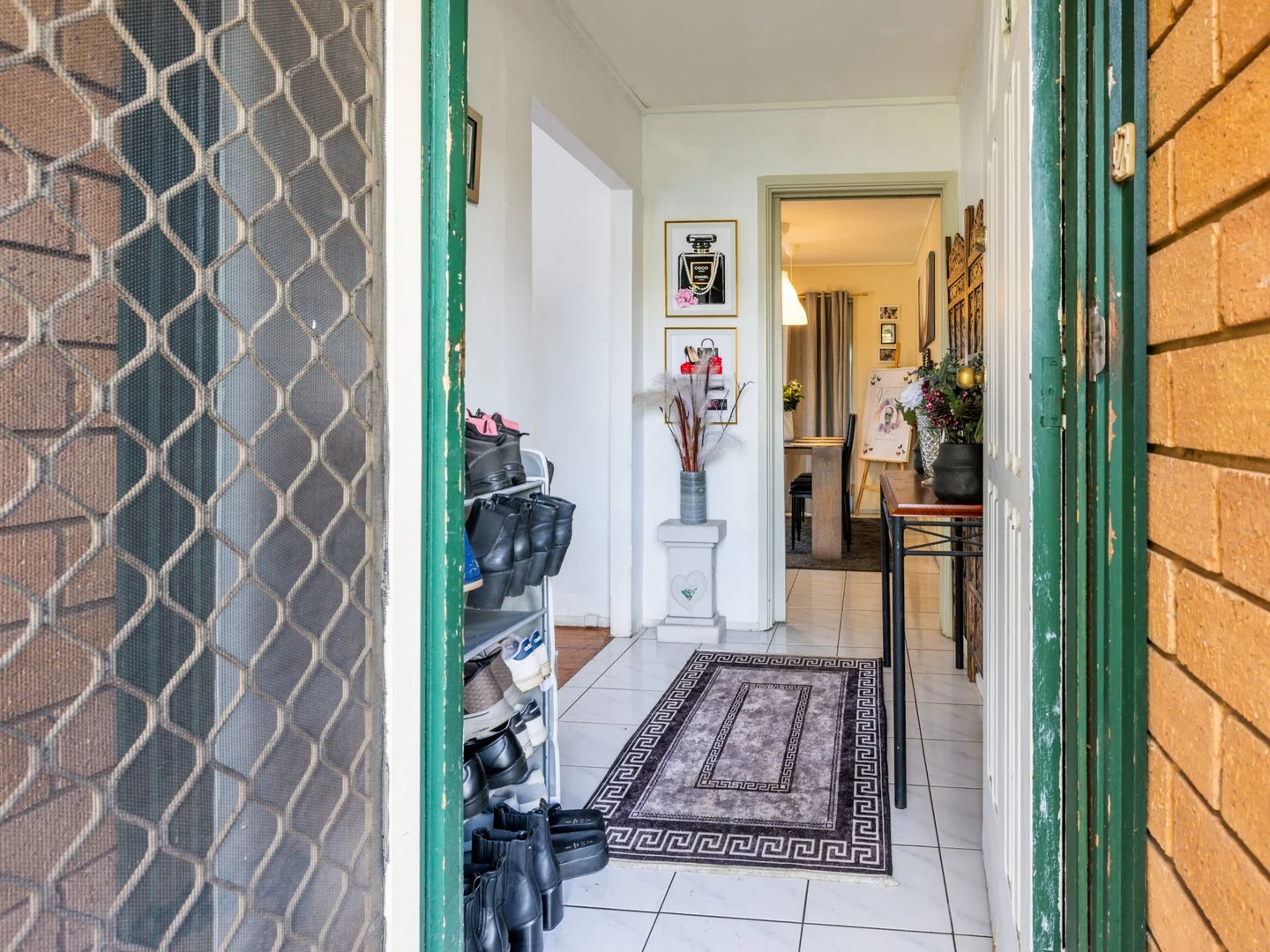 Additional image 4 of 155 Saint Johns Road, Bradbury NSW 2560