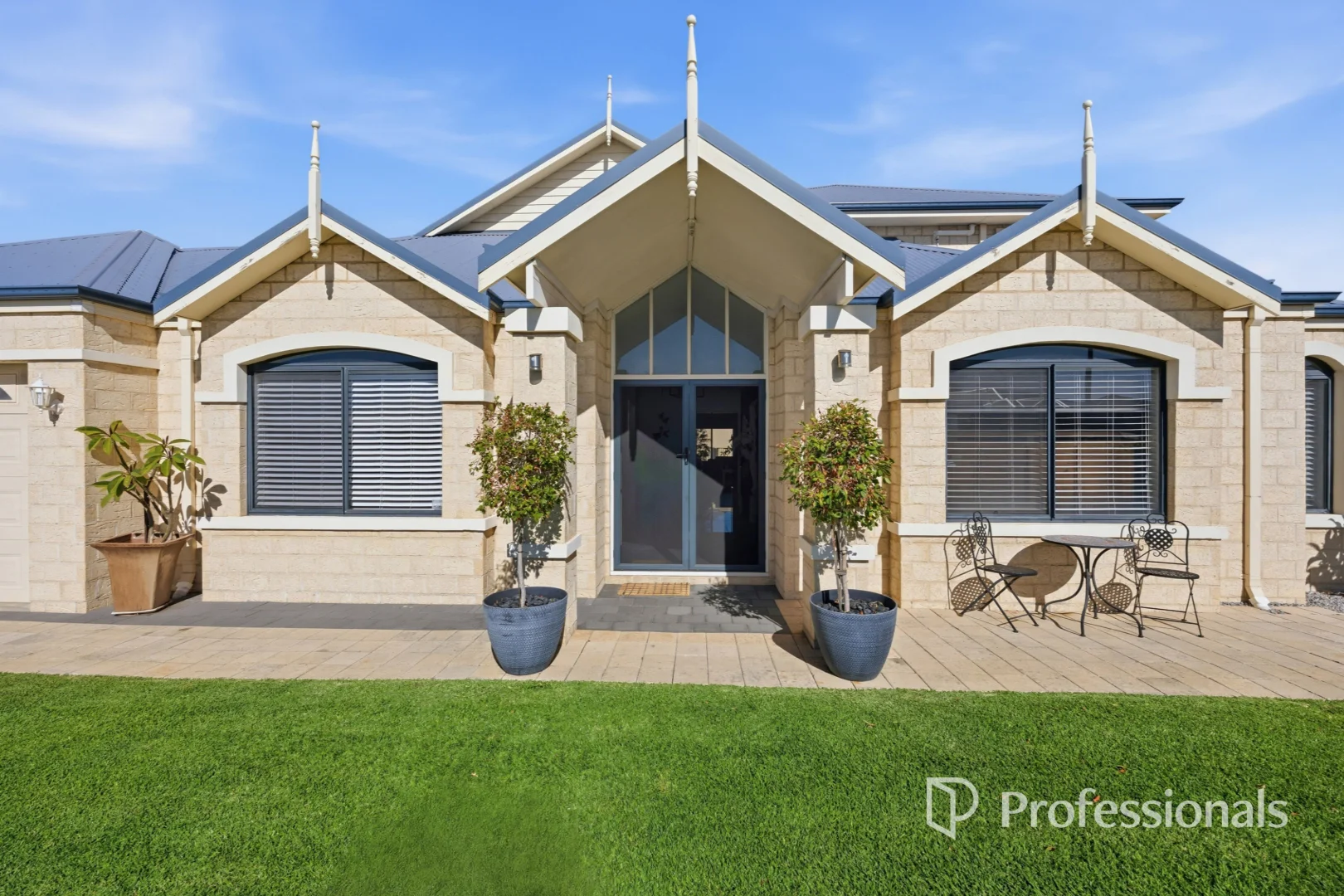 12 Britannia Heights, Australind WA 6233 photo 2