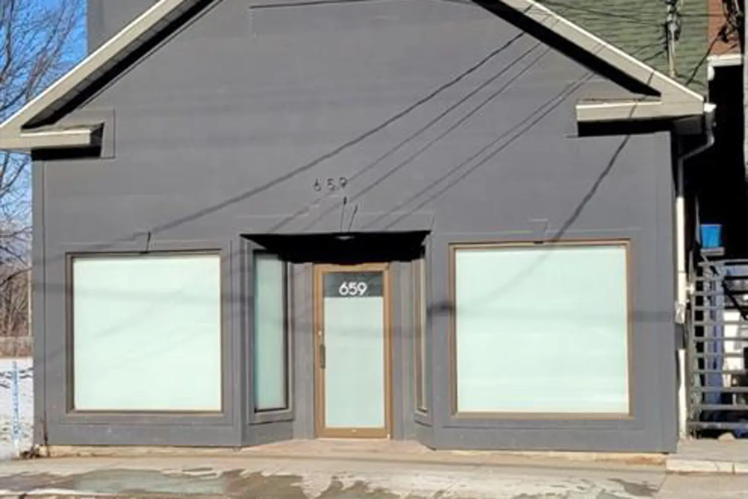 Additional image 3 of 659 Main Street