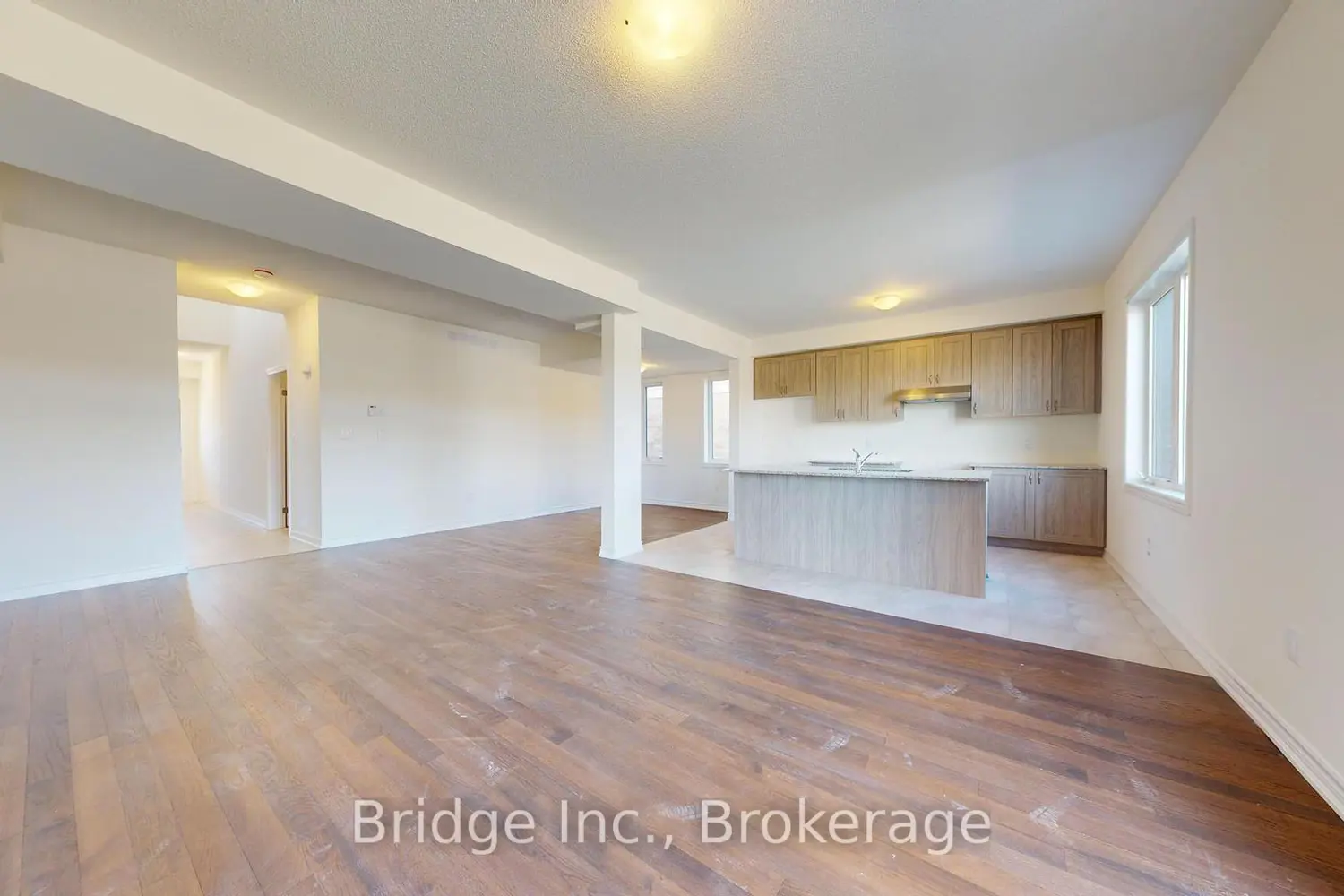 12 Hillcroft Way