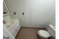 Additional image 13 of 312 E Arbor Ave, Landisville, NJ, 08326