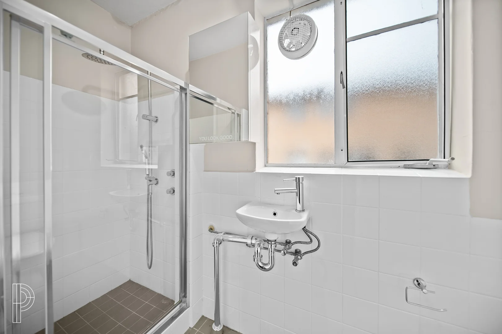 Additional image 8 of 7/156 Knox Street, Watson ACT 2602