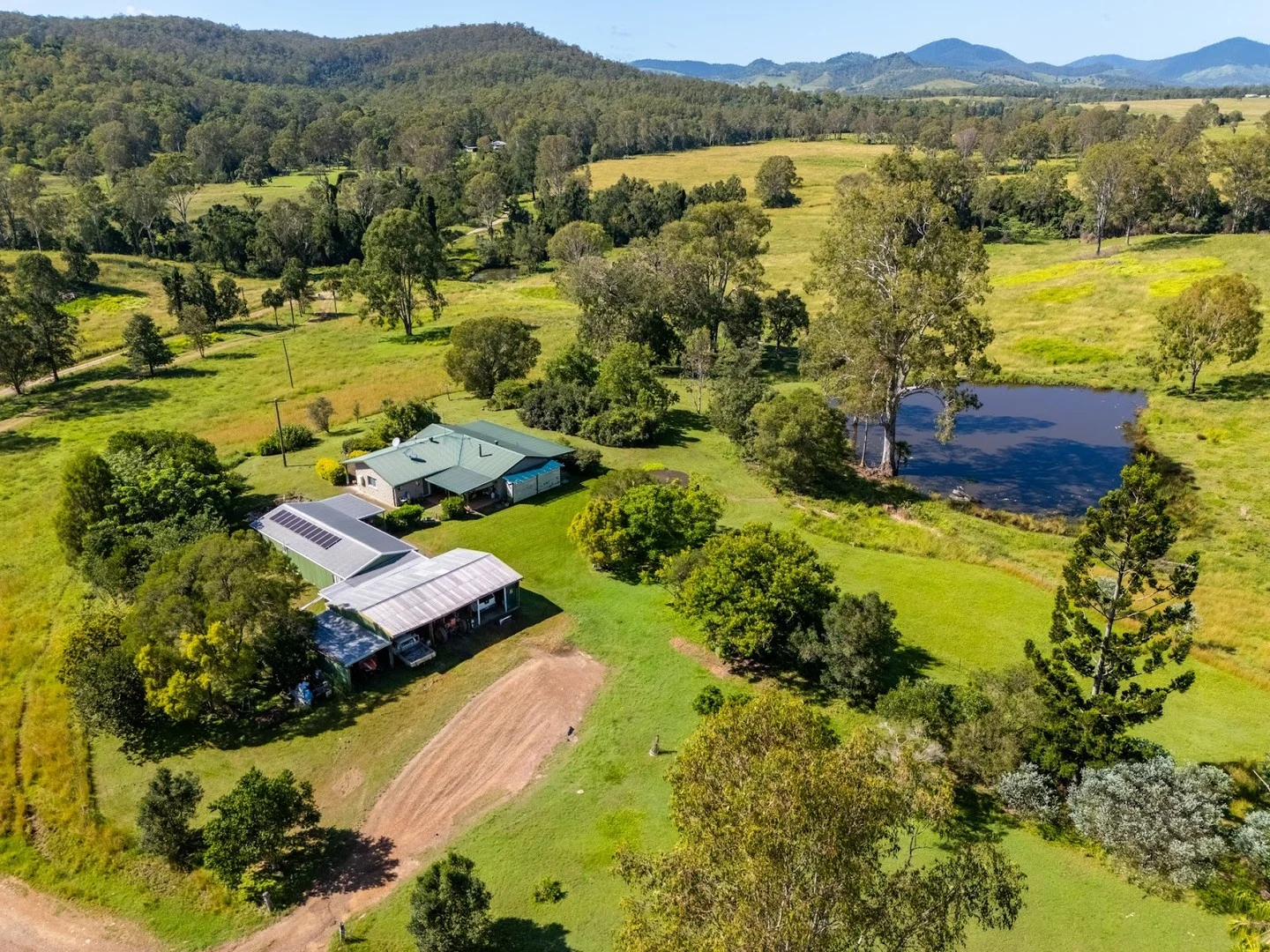 Additional image 4 of 55 Kewins Road, Glastonbury QLD 4570