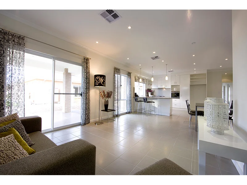 Additional image 5 of Tanunda SA 5352