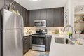 Additional image 2 of 1361 W 9th Ave Apt 101, Escondido, CA, 92029