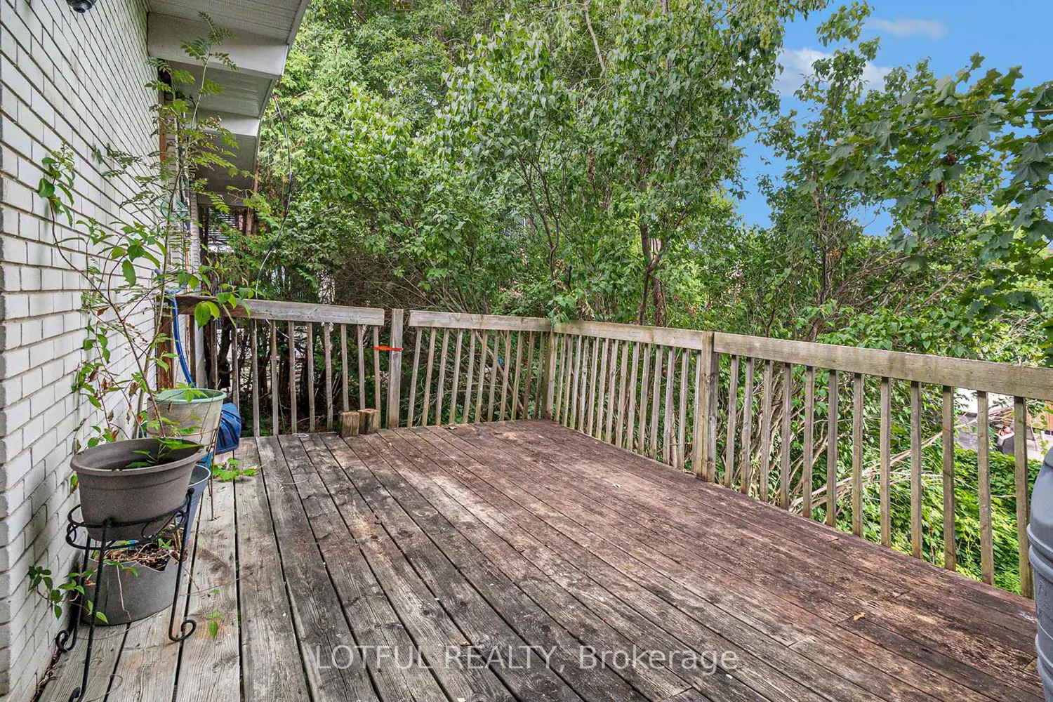 Additional image 19 of 328 Perrier Avenue