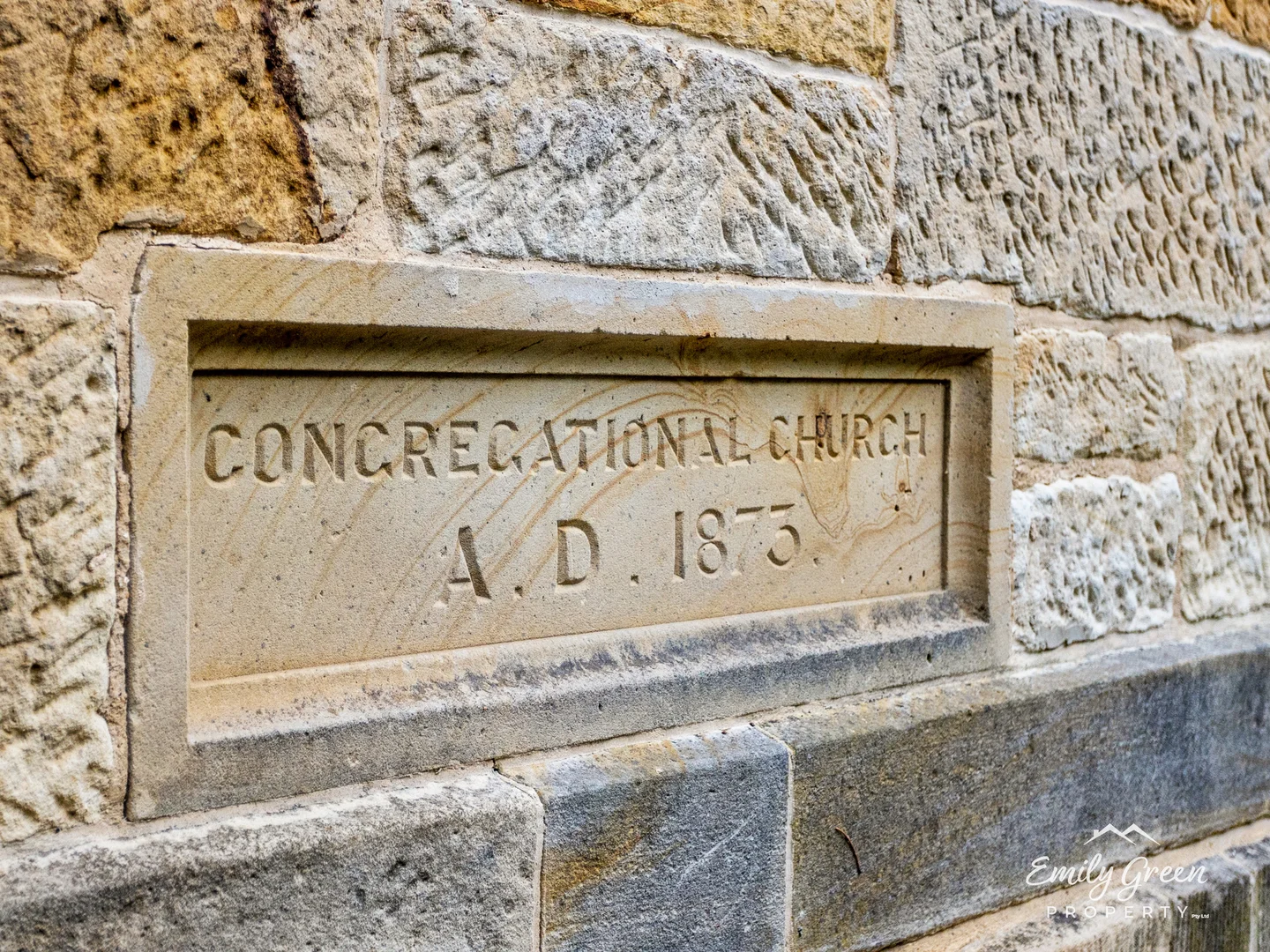 Additional image 27 of 25 Bridge Street, Richmond TAS 7025