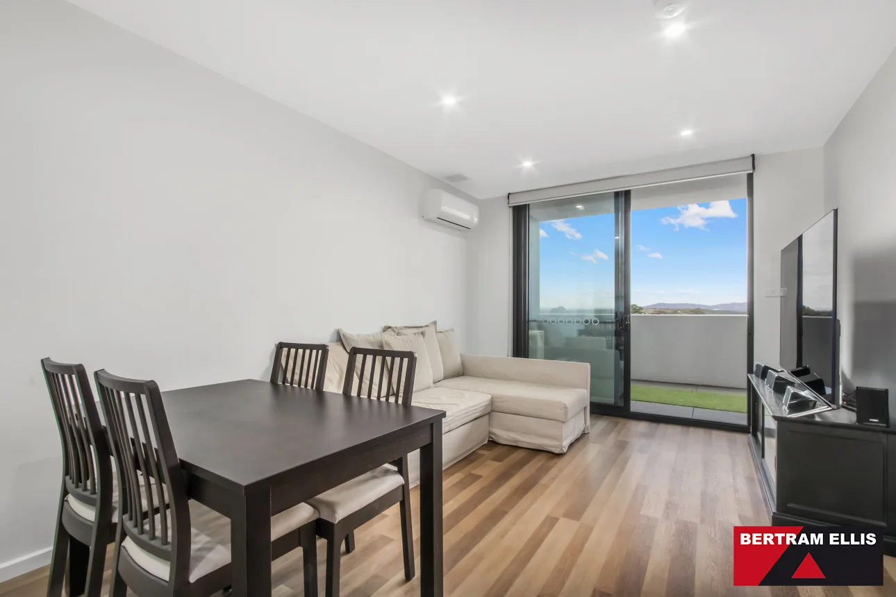Additional image 4 of 37/14 Hoolihan Street, Denman Prospect ACT 2611