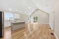 Additional image 21 of 18 Lakeshore Dr, Douglas, MA, 01516