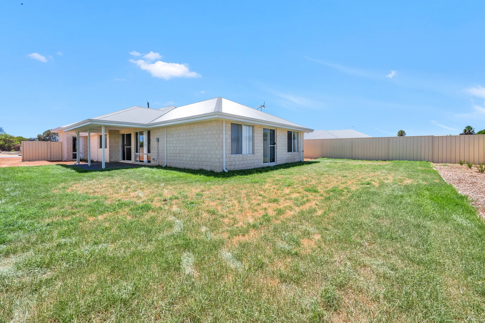 Additional image 17 of 24A Koojarra Street, Webberton WA 6530
