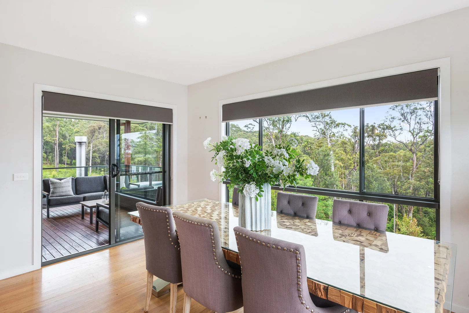 Additional image 16 of 162 Mirador Drive, Mirador NSW 2548