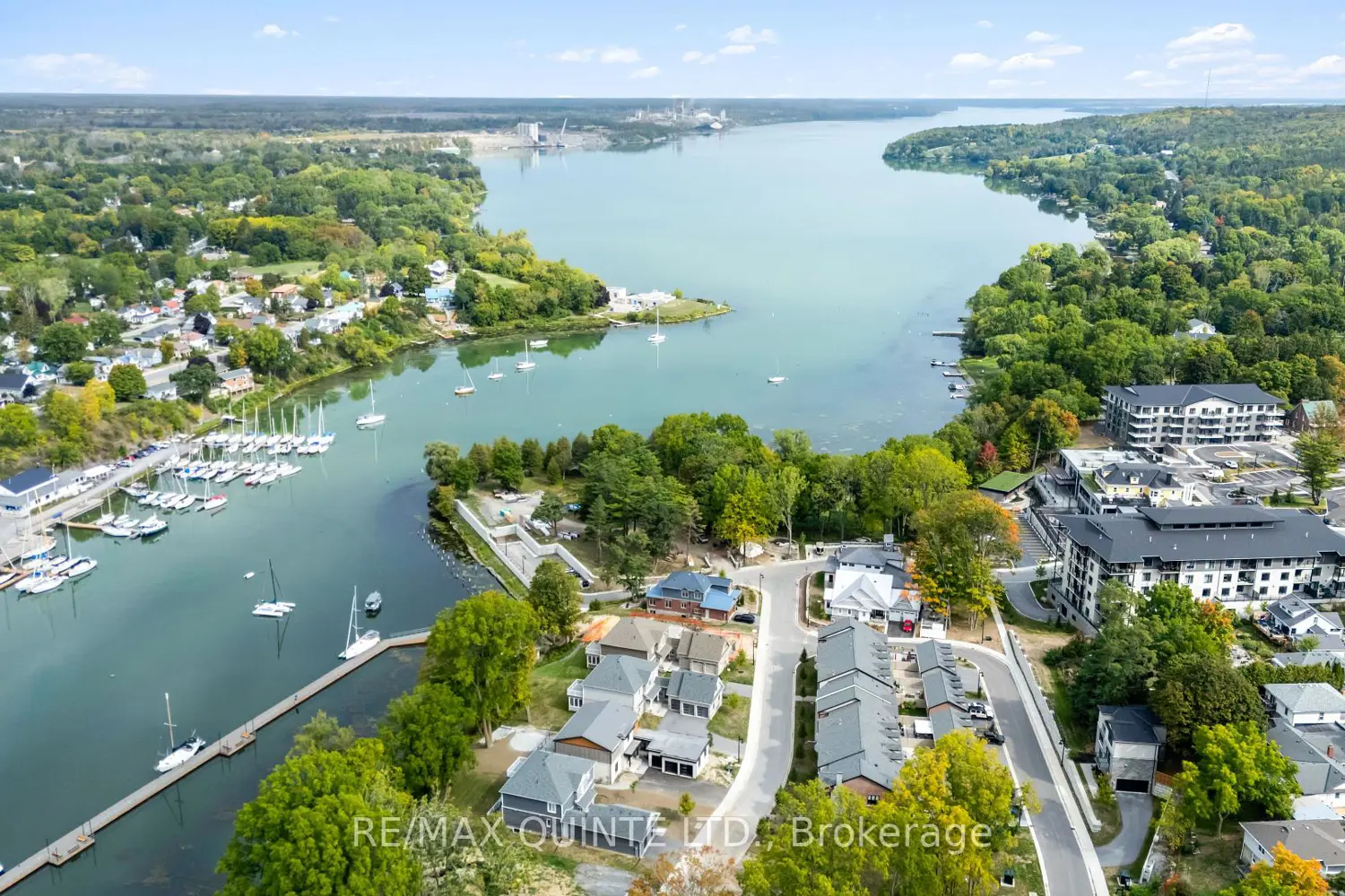 Additional image 15 of 12 Clara Drive 305