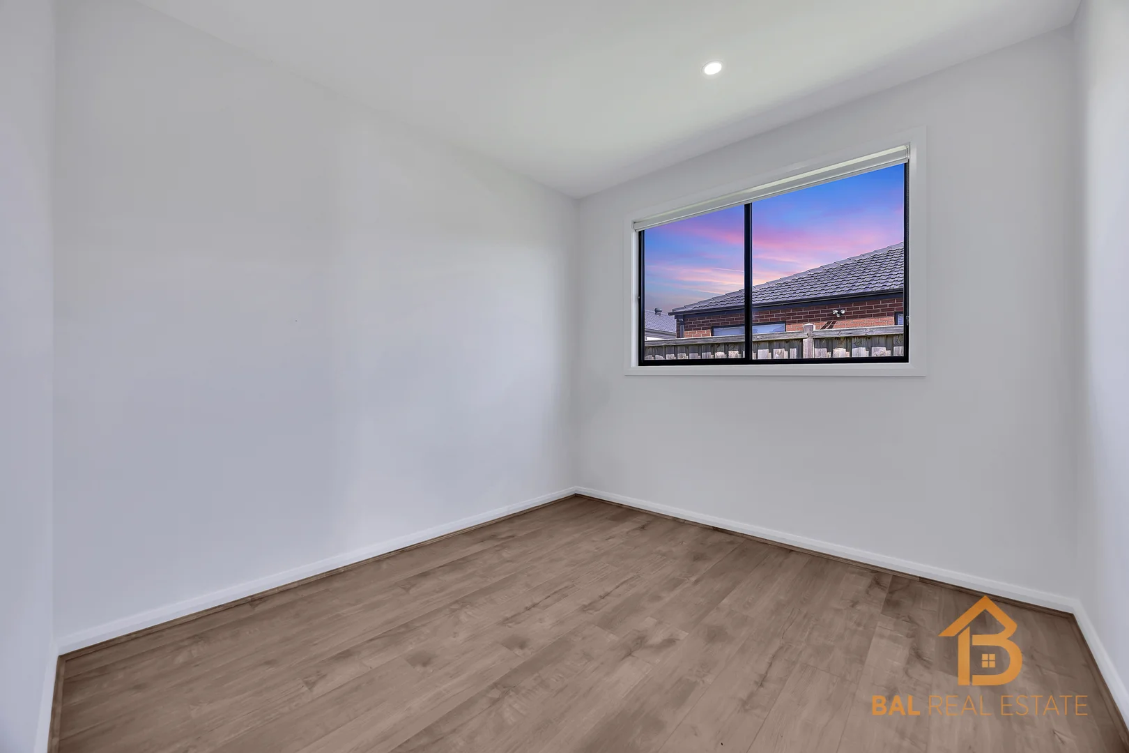Additional image 12 of 3 Blackwood Place, Beveridge VIC 3753