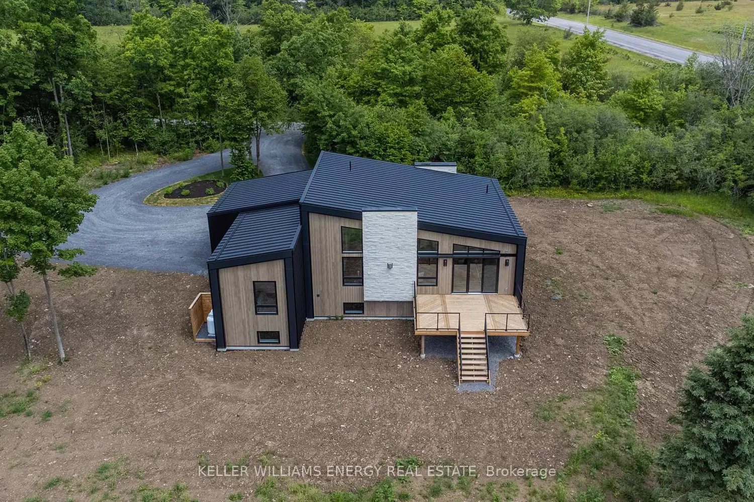 Additional image 5 of 13 Partridge Hollow Road
