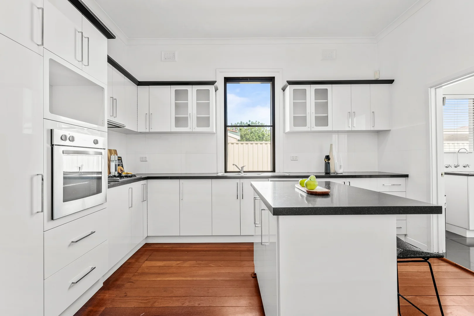 Additional image 9 of 33 Berwick Street, Victoria Park WA 6100