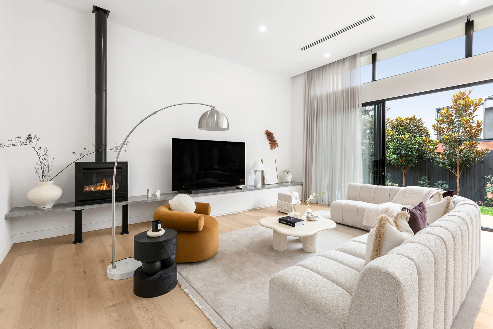 Additional image 4 of 320 Gillies Street, Thornbury VIC 3071