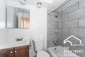 Additional image 5 of 1515 W Morse Ave Apt 506, Chicago, IL, 60626