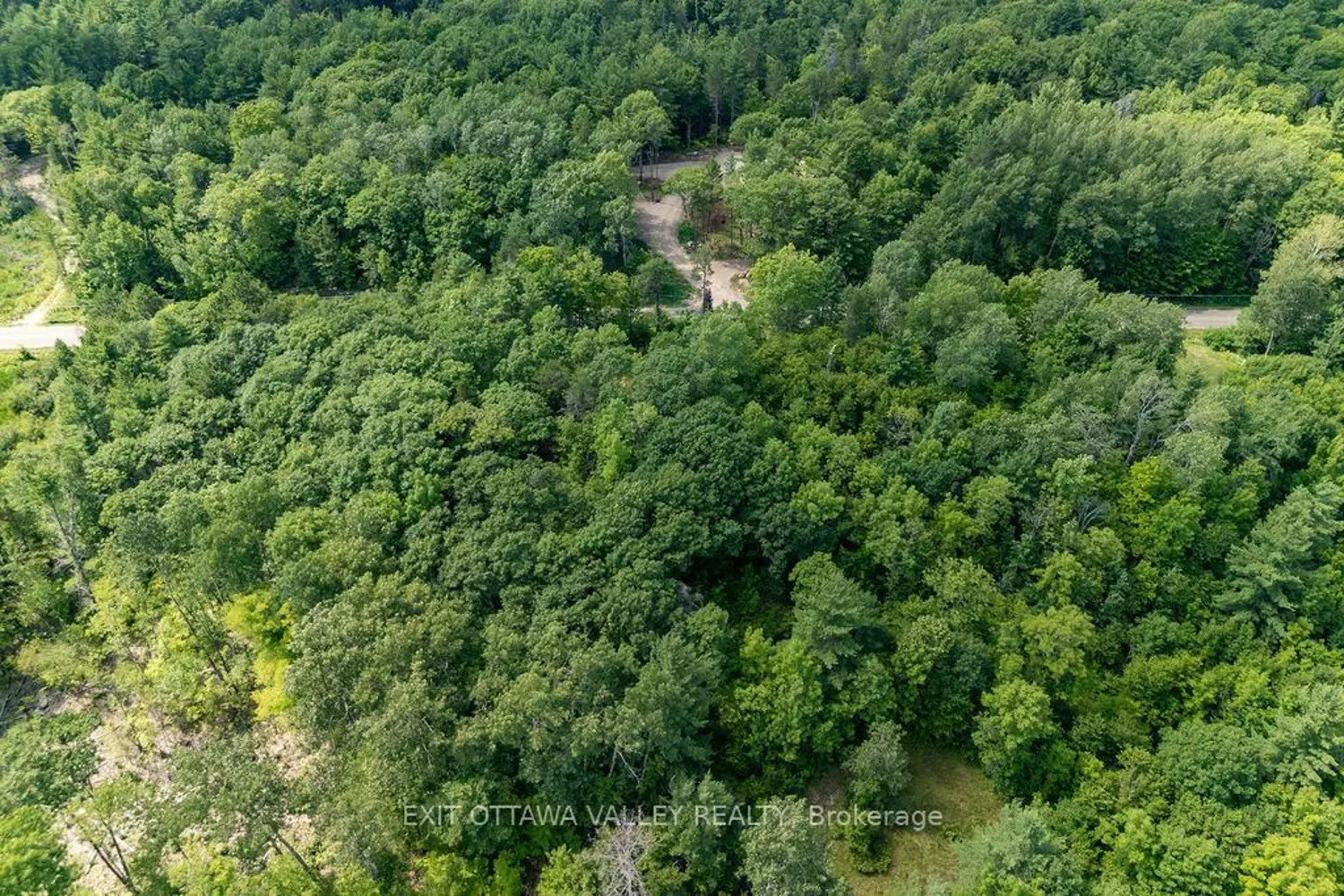 1042 Mcgrath Road photo 5