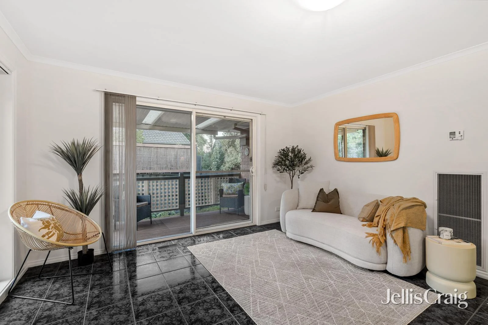Additional image 3 of 5/17 Ruskin Avenue, Croydon VIC 3136