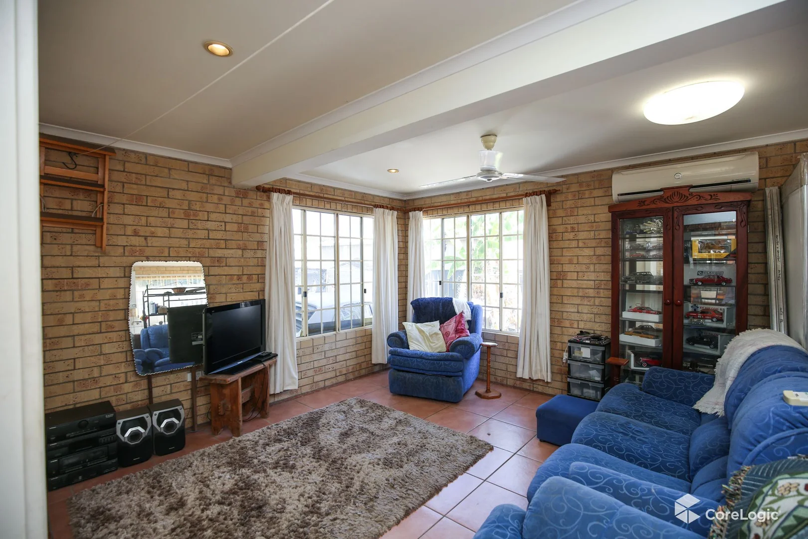 Additional image 6 of 9 Menzies, Moranbah QLD 4744