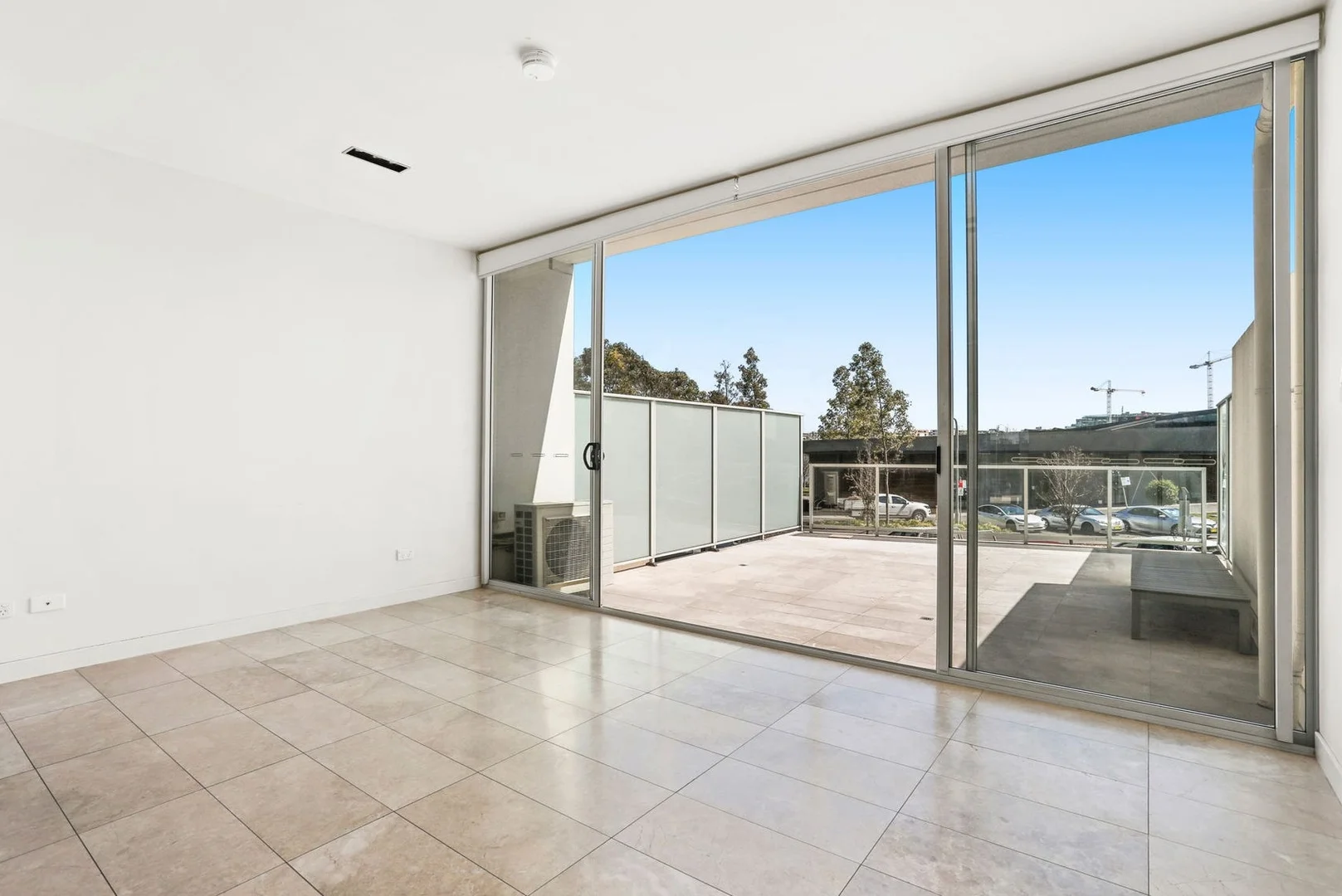 Additional image 2 of 2E/10-16 Marquet Street, Rhodes NSW 2138