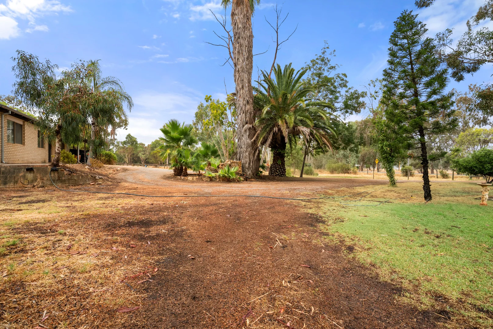 Additional image 43 of 237 Young Road, Baldivis WA 6171