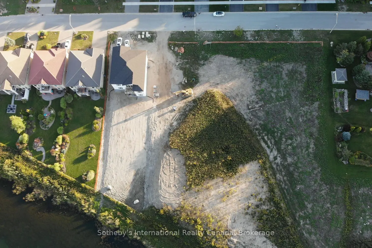 Additional image 5 of 607 Taylor Drive