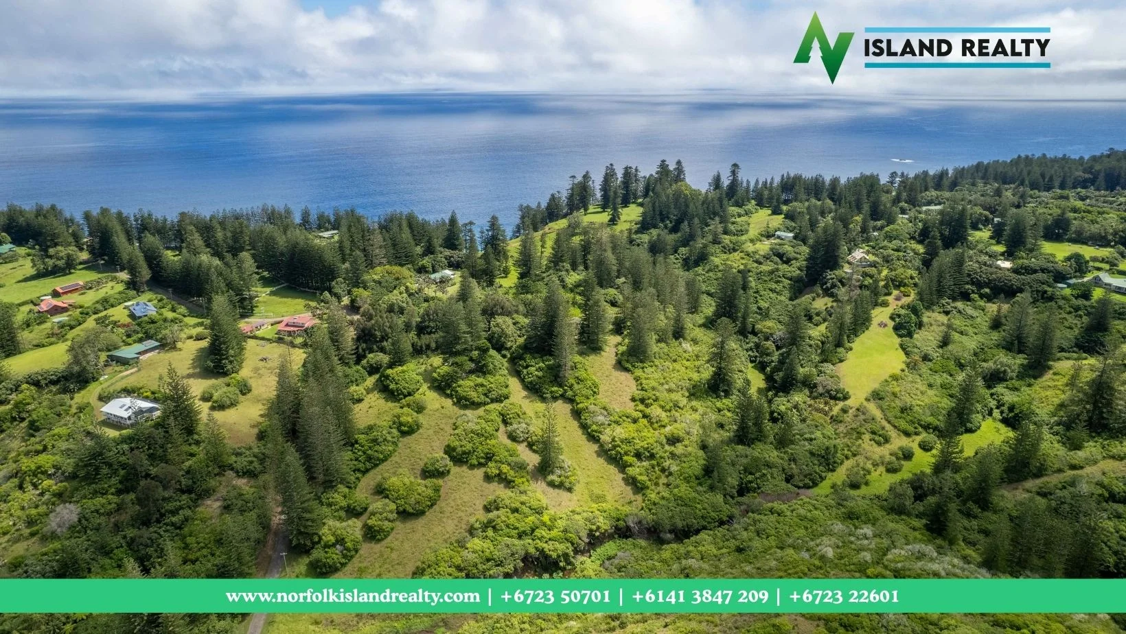 Additional image 2 of 8 Rocky Point Road, Norfolk Island NSW 2899
