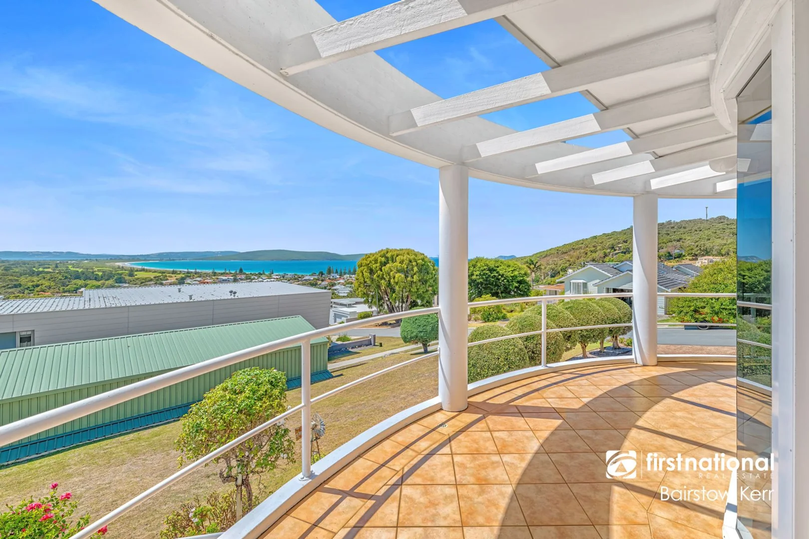 Additional image 2 of 80 Hare Street, Middleton Beach WA 6330