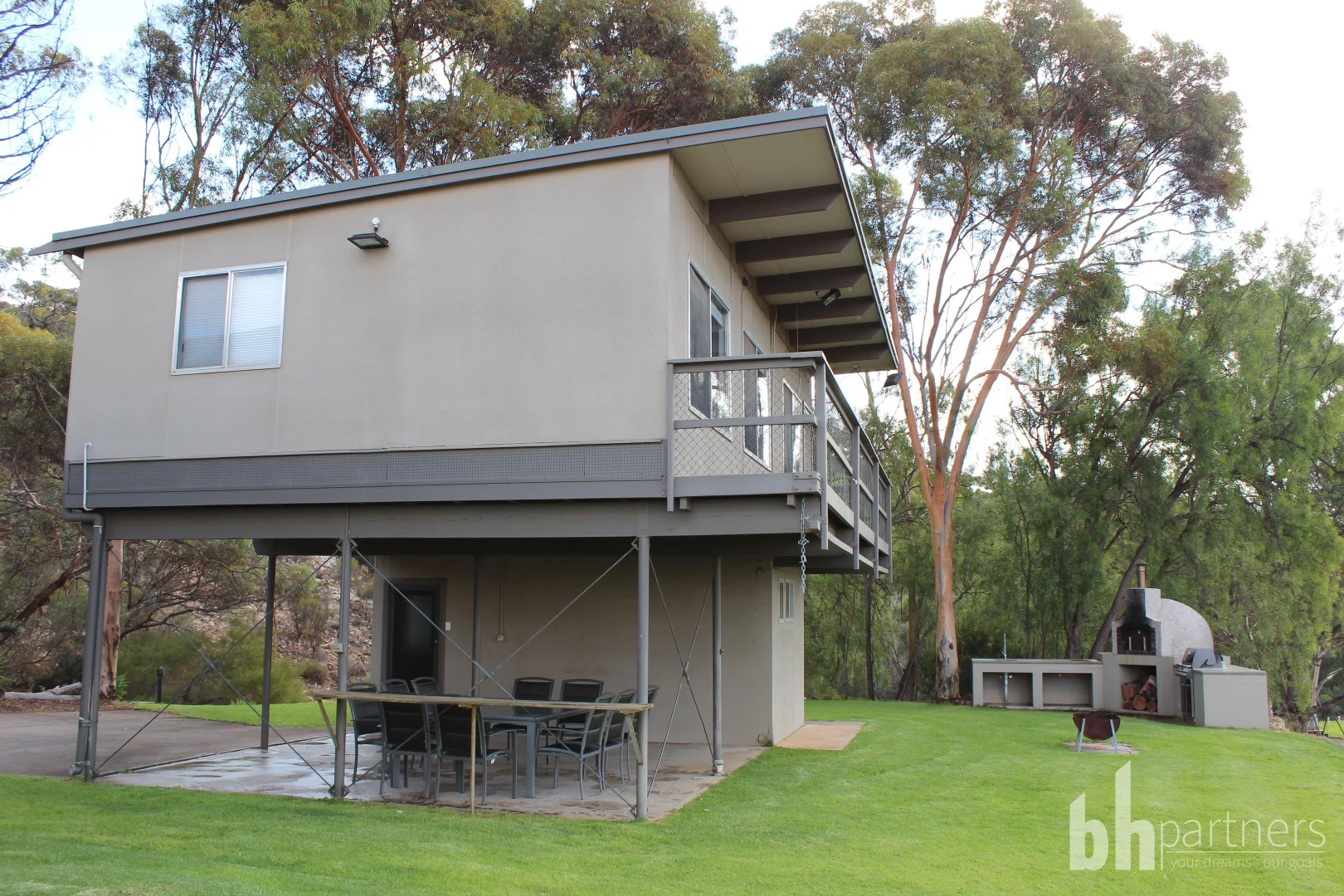 Additional image 18 of Shack 7 Aruma River Resort, Walker Flat SA 5238