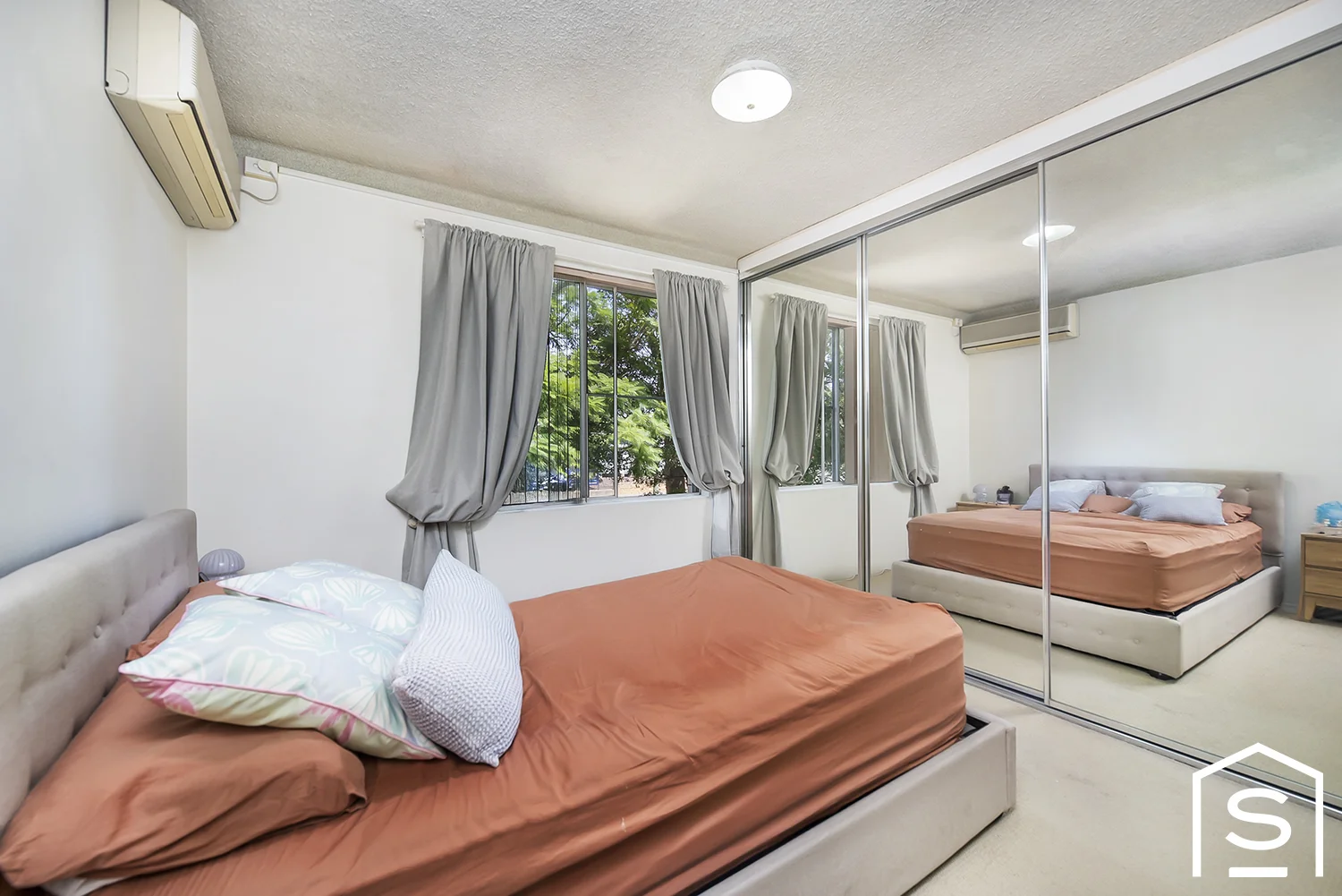 Additional image 5 of 6/529 Victoria Road, Ryde NSW 2112