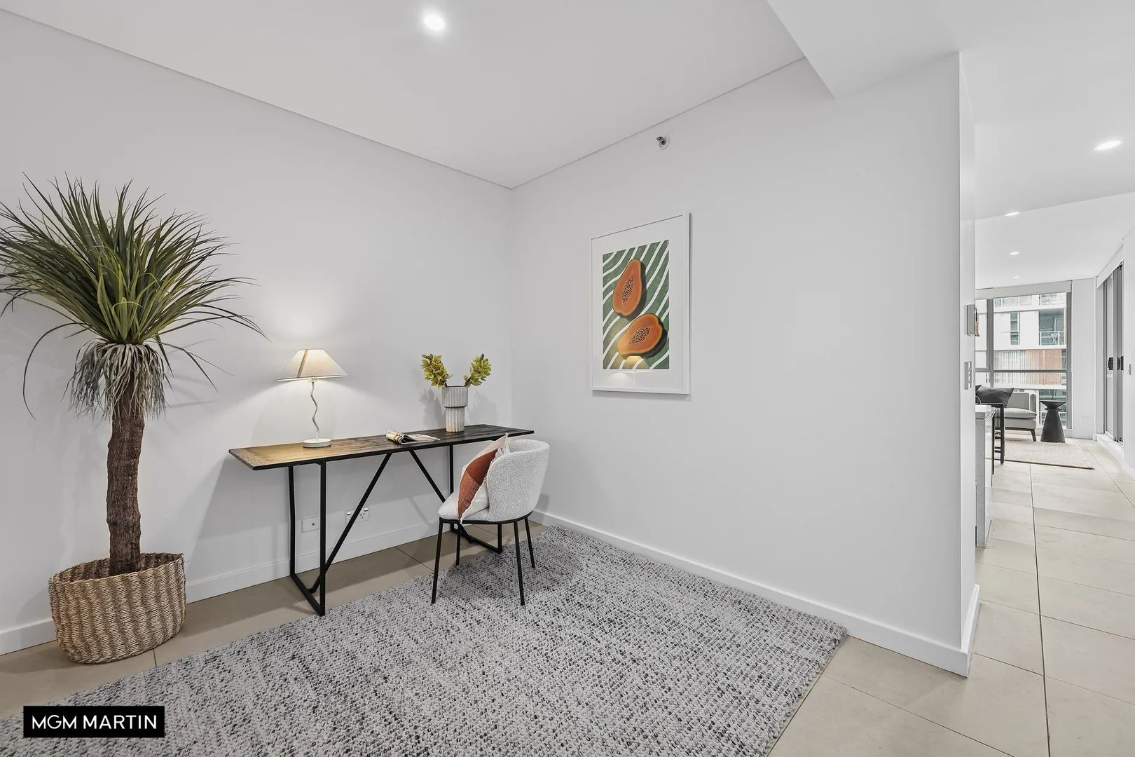 Additional image 4 of 1008/260 Coward Street, Mascot NSW 2020