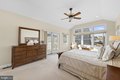 Additional image 37 of 5004 S Long Beach Blvd, Long Beach Township, NJ, 08008