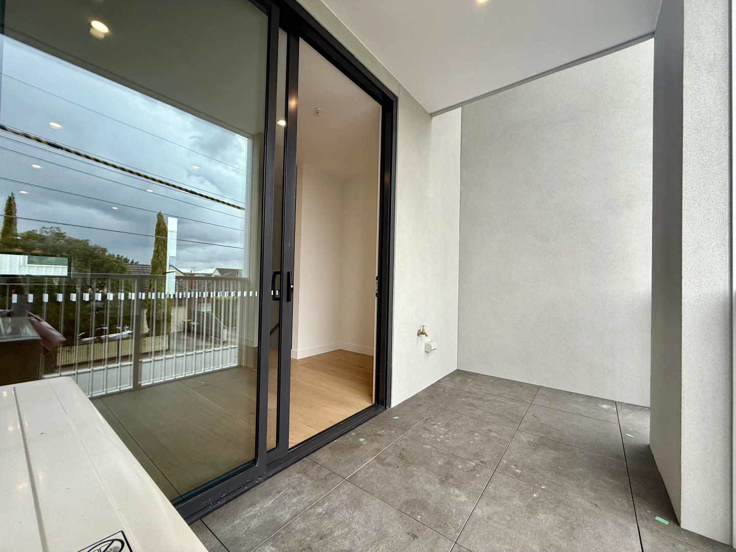 Additional image 6 of 3/80 Westgate Street, Pascoe Vale South VIC 3044