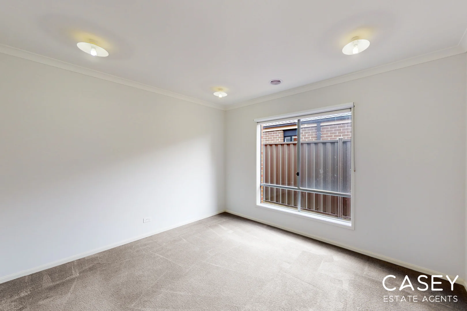 Additional image 6 of 144 Nelson Street, Cranbourne East VIC 3977
