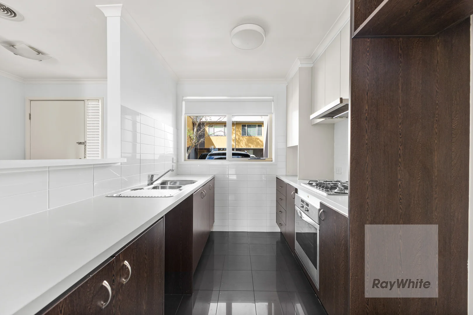Additional image 3 of 18/6 Boadle Road, Bundoora VIC 3083