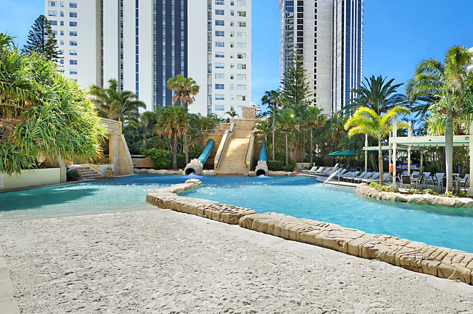 Additional image 26 of 1302/3400 Surfers Paradise Boulevard, Surfers Paradise QLD 4217