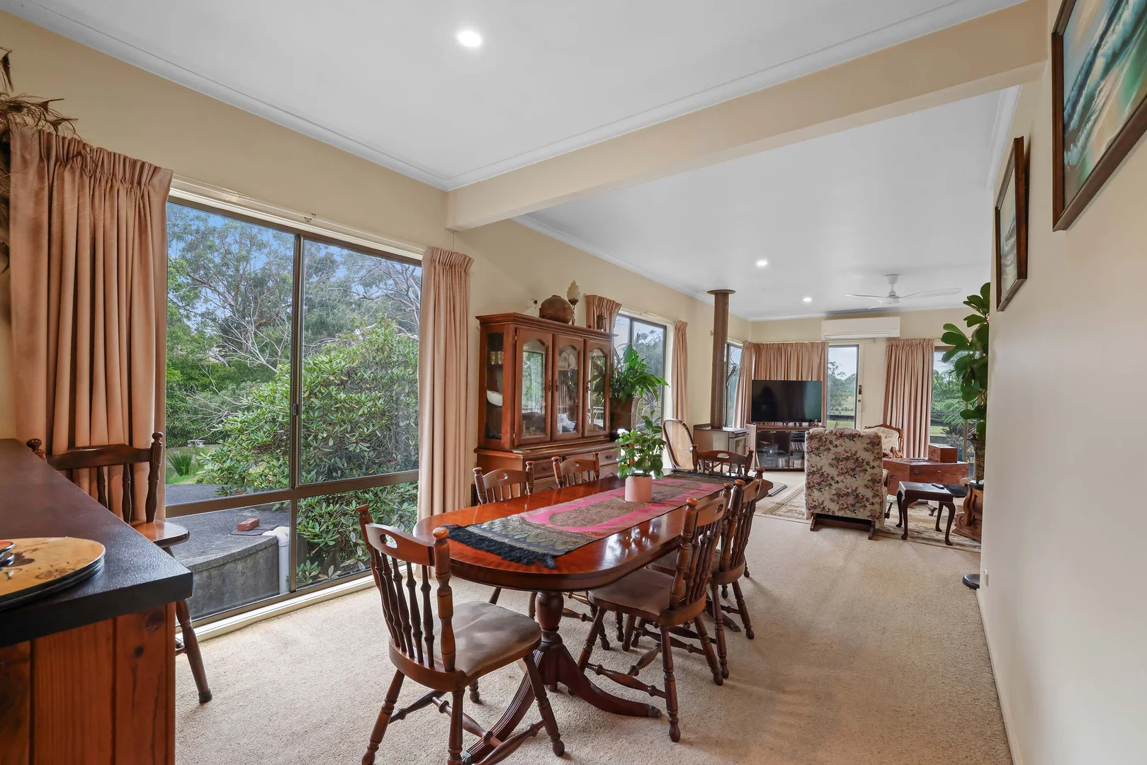29 Hall Rd, Buffalo VIC 3958 photo 3