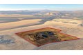 Additional image 41 of 41213 S Clodfelter Rd, Kennewick, WA, 99338