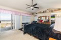 Additional image 40 of 16668 Lake Knoll Pkwy, Riverside, CA, 92503
