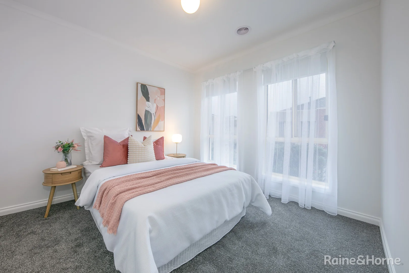 Additional image 3 of 6/40-42 Darbyshire Street, Sunbury VIC 3429